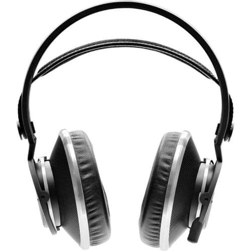 Best audiophile maintenance tips 2026