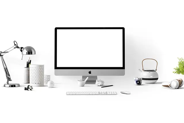 Top Innovative Tech Gadgets for Home Office