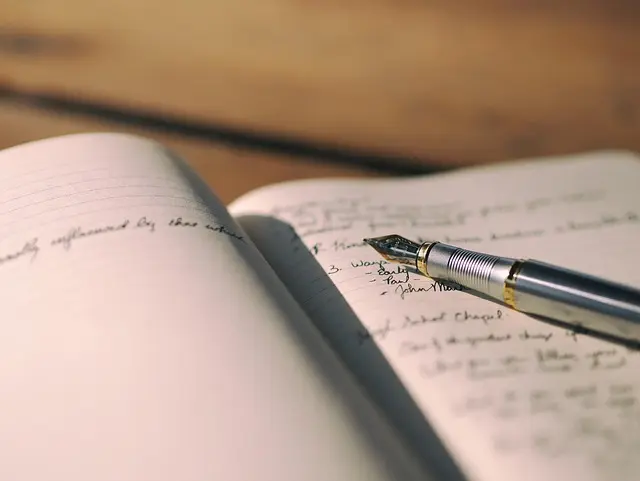 Mastering Technical Writing: A Comprehensive Guide