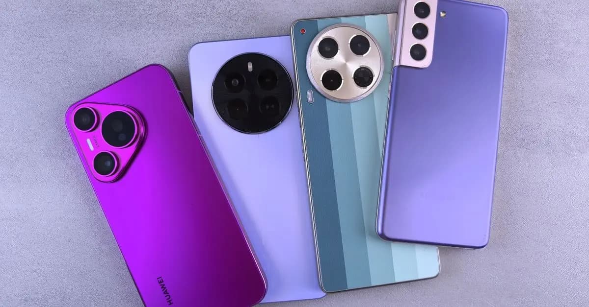 Guide to Finding the Best Refurbished Phones Deals