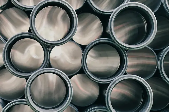 Guide d'achat des systèmes médicaux connectés