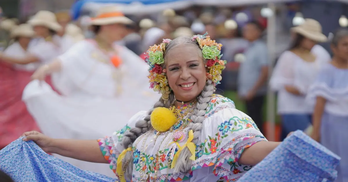 Guide d'achat : Festivals Latino Économiques