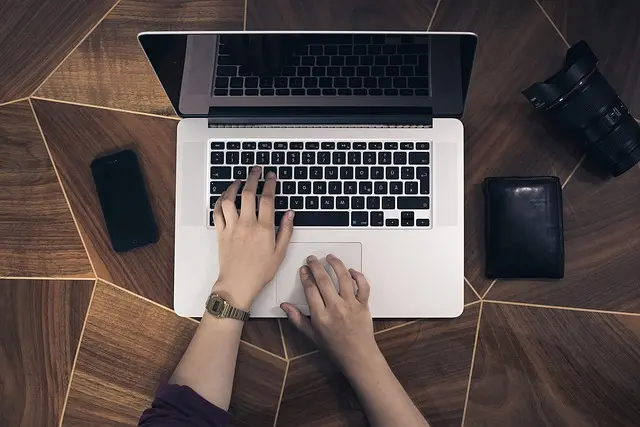 Le Meilleur Antivirus pour Smartphone : Guide Complet