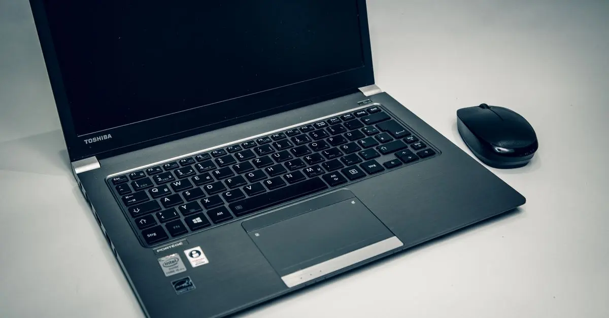 Laptop Zubehör für jeden Bedarf