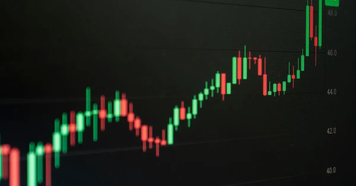 Comprendre les variations des taux d'intérêt : Guide d'achat complet