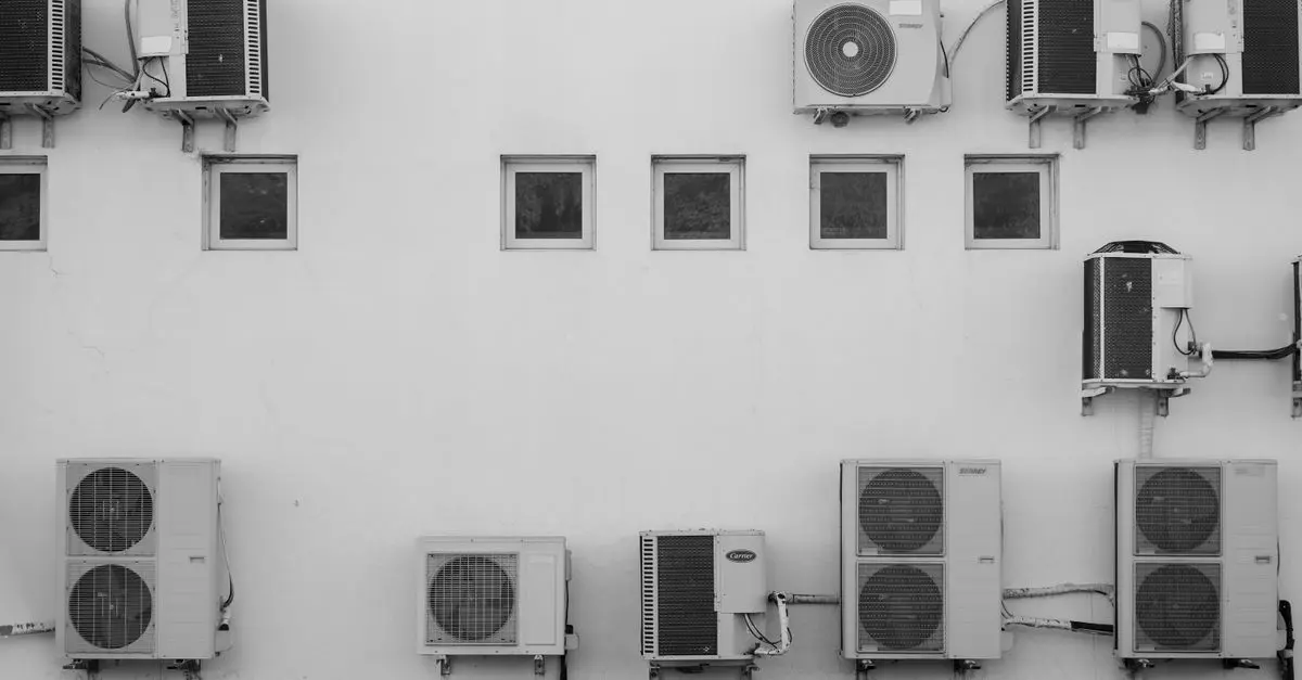 Quelles sont les conditions pour un rachat de crédit ?