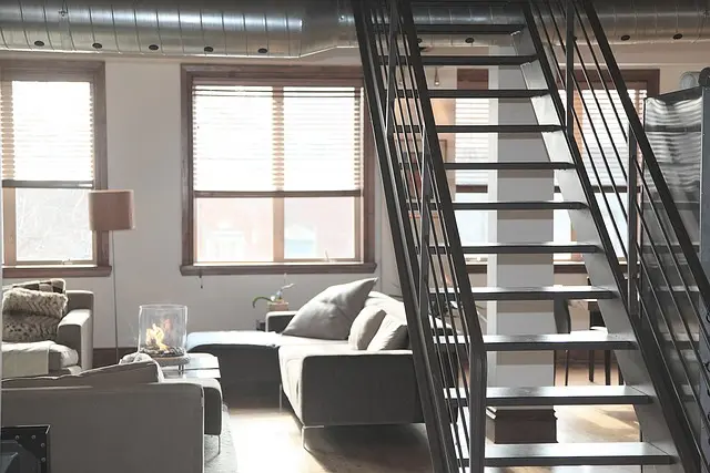 Ajustements écoresponsables en chambre d'hôtel