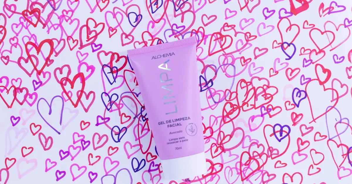 Productos de Cuidado Facial más Efectivos
