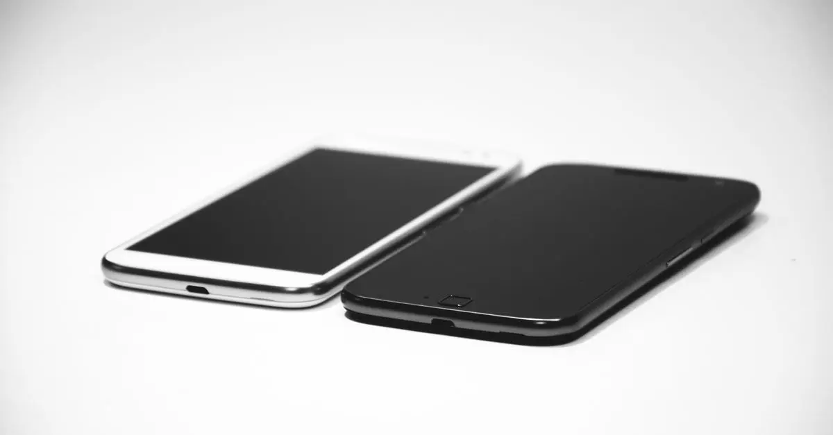 Ultimate Buying Guide for Smartphone Power Banks