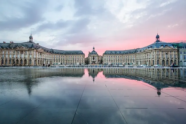 Guide d'Achat des Bouteilles d'Eau Réutilisables Écologiques