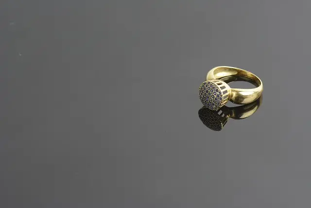 Erreurs à éviter pour les bijoux personnalisés