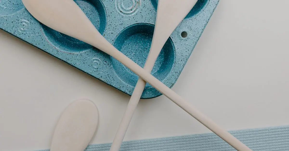 Best Spatula for Cooking: A Comprehensive Buying Guide
