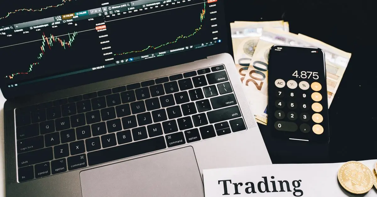 Les Meilleures Stratégies d'Investissement pour Maximiser vos Gains
