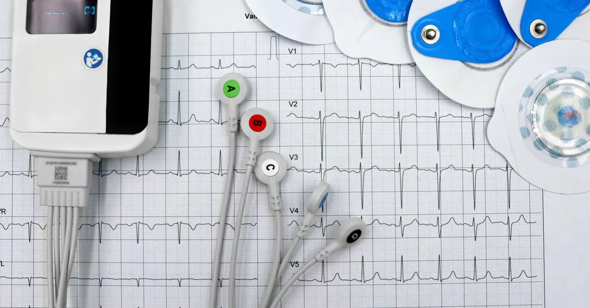 Guide d'Achat : Diagnostic Santé Domicile