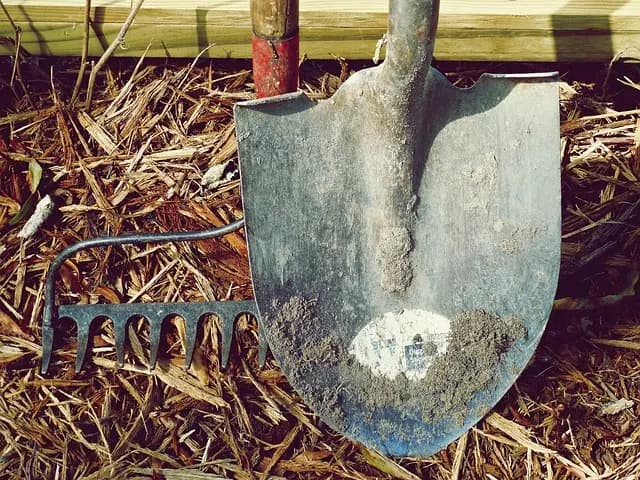 Guide d'Achat Outils Multifonctions pour Bricoleurs