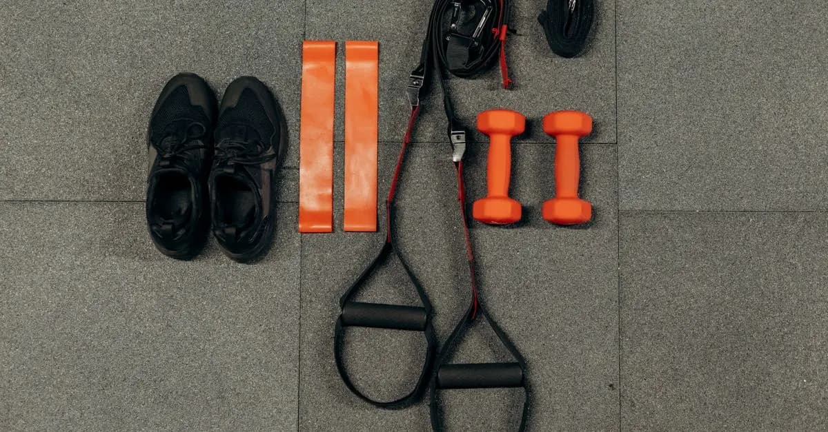 Guide d'achat sur l'équipement de réhabilitation