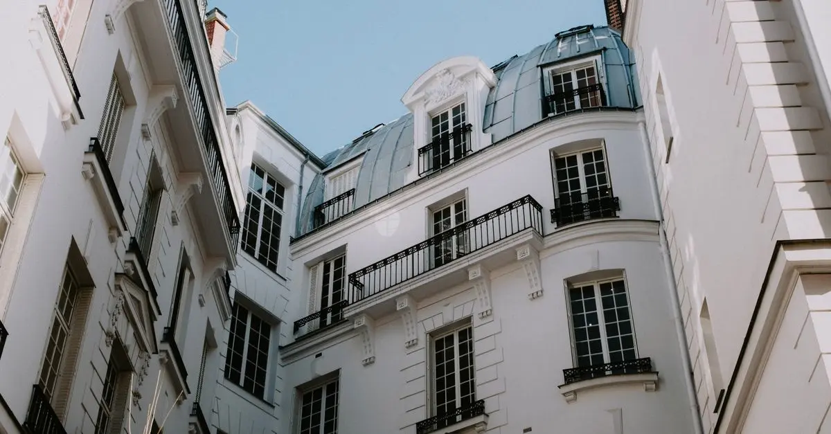 Avantages du rachat de crédit immobilier
