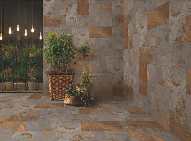 Comment choisir le carrelage intérieur pour votre maison