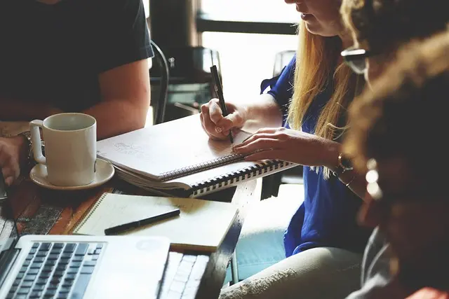 Guide complet sur les partenaires financiers pour rachat