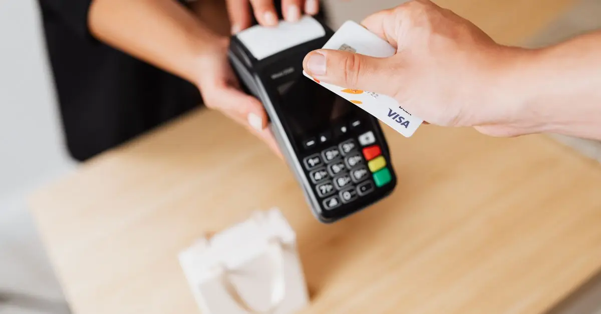 Choisir une transaction internationale : Guide d'achat