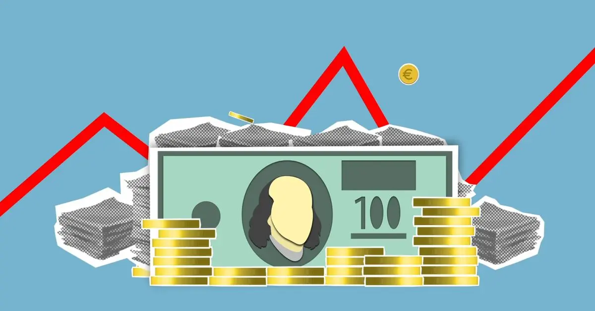 Errores Comunes en Inversión: Cómo Evitarlos