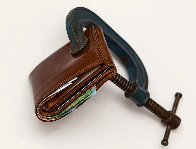 Budget Rachat Crédit : Optimisez vos Finances