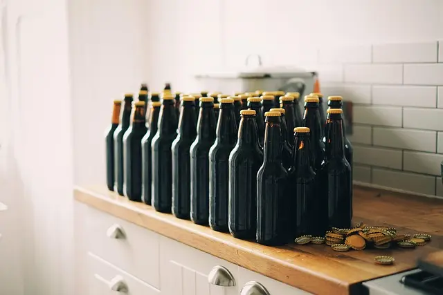 Optimiser votre Budget avec les Batteries de Cuisine