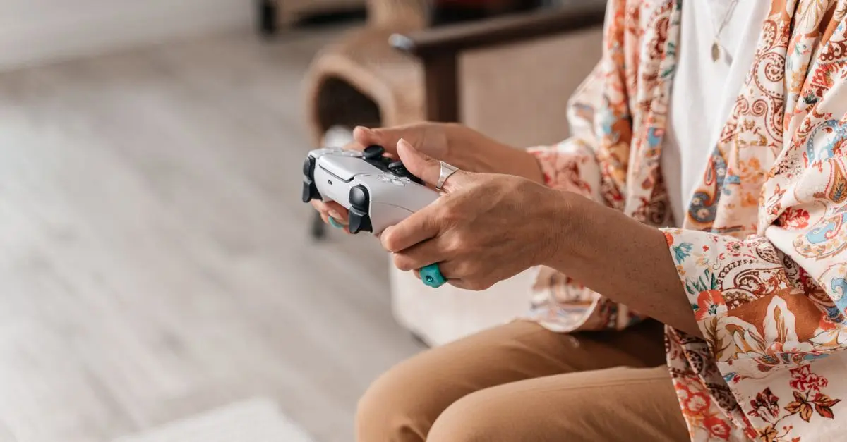 Guide d'Achat : Technologie des Jeux Familiaux