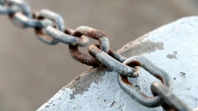 Najlepsze seriale przygodowe - Poradnik zakupu