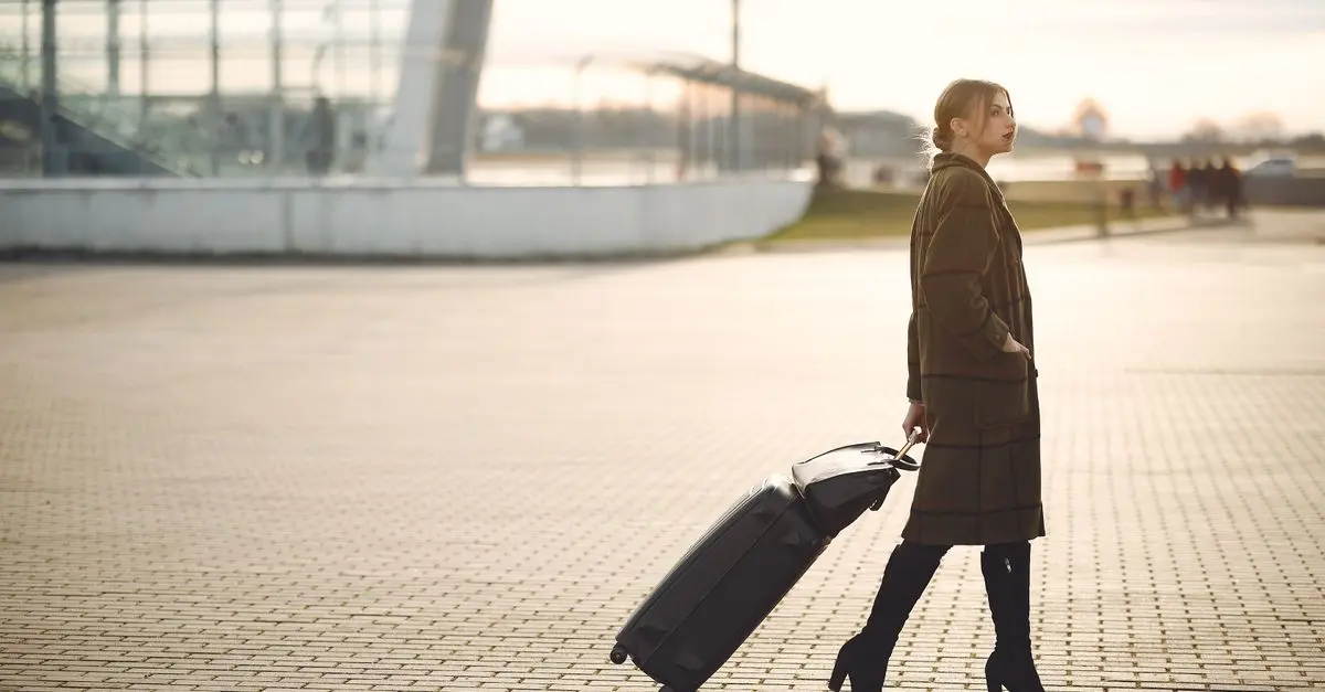 Comment Choisir la Poussette de Voyage Parfaite