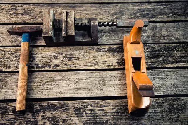 Guide d'achat des marteaux perforateurs