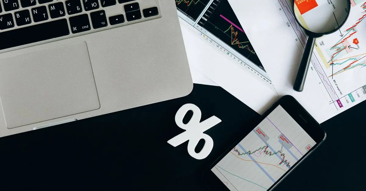 Comprendre le taux du livret A et son évolution