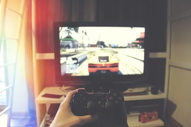 Mejores auriculares con micrófono para gaming