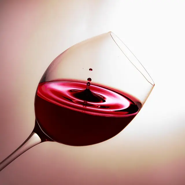 Investing in Rare Wines: A Comprehensive Guide