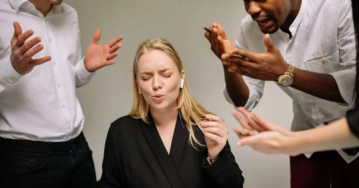Ultimate Guide to Conflict Resolution Techniques