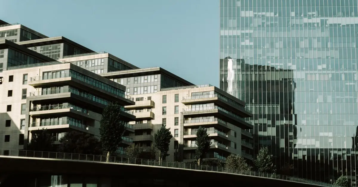 Comprendre le Crédit-Bail pour Entreprises