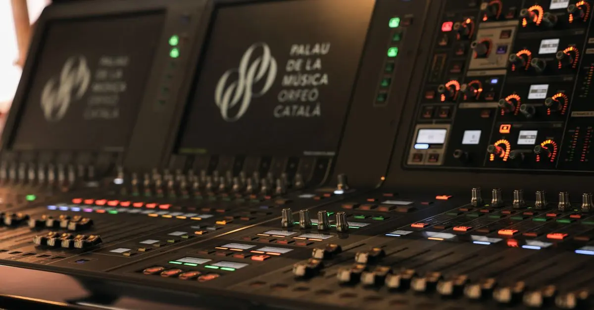Guía de compra: Mejores DACs de audio 2026