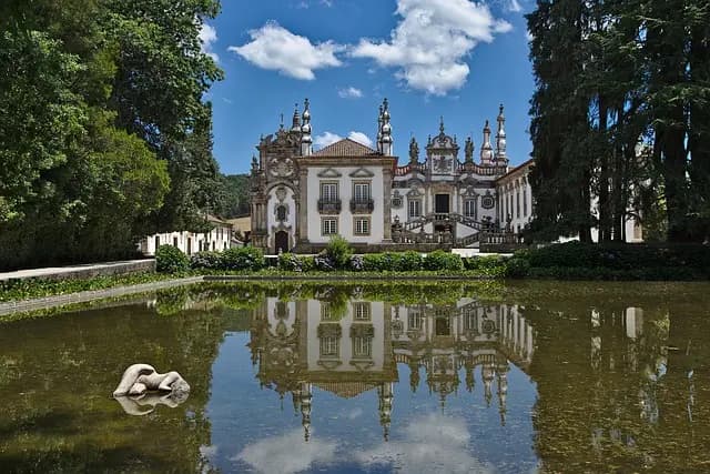 Guide d'achat villas de luxe pour escapades romantiques
