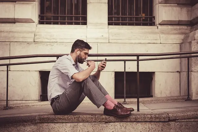 Guide d'achat du meilleur smartphone reconditionné