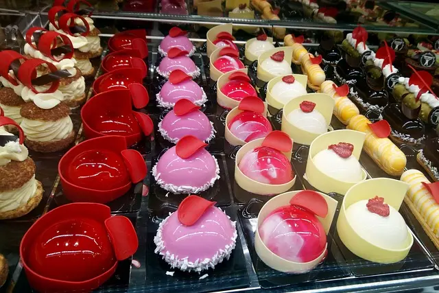 Guide d'achat équipements pâtisserie abordables