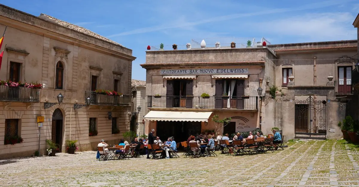 Hotel con Ristorante: Guida all'Acquisto Completa