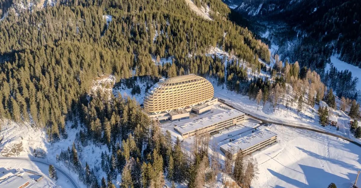 Hotel ecosostenibili: Guida all'acquisto e confronto