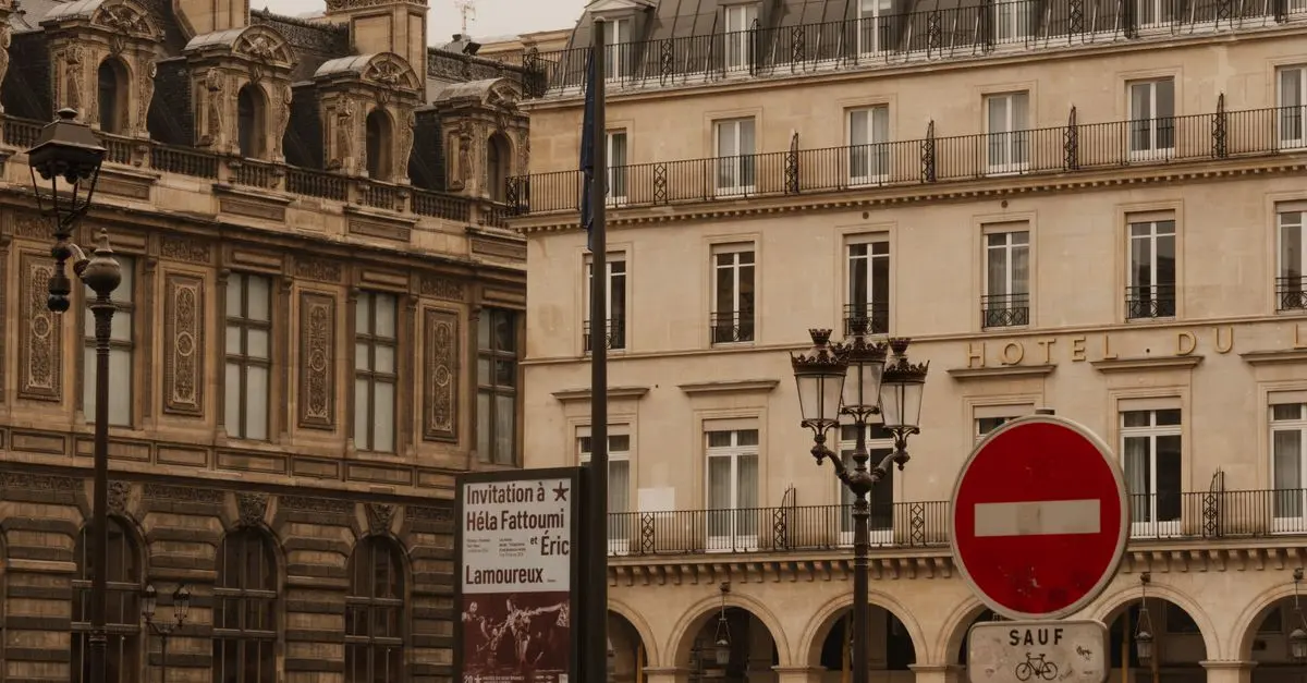 Comment choisir et ouvrir un compte bancaire