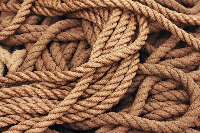 Najlepszy knot do świec - Przewodnik zakupu
