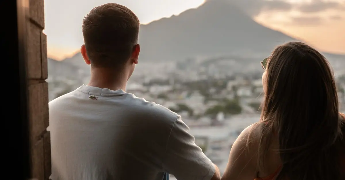 Viajes en pareja románticos: Guía de compra completa