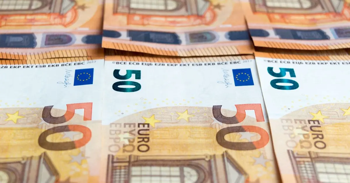 Budget pour transactions internationales : Comment optimiser ses frais bancaires