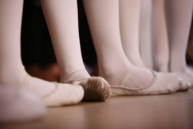 Mejores Producciones de Ballet: Guía Completa