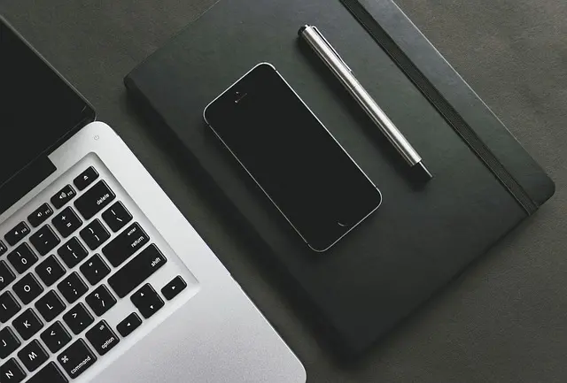 Guide d'achat : choisir le meilleur ordinateur portable pour professionnel