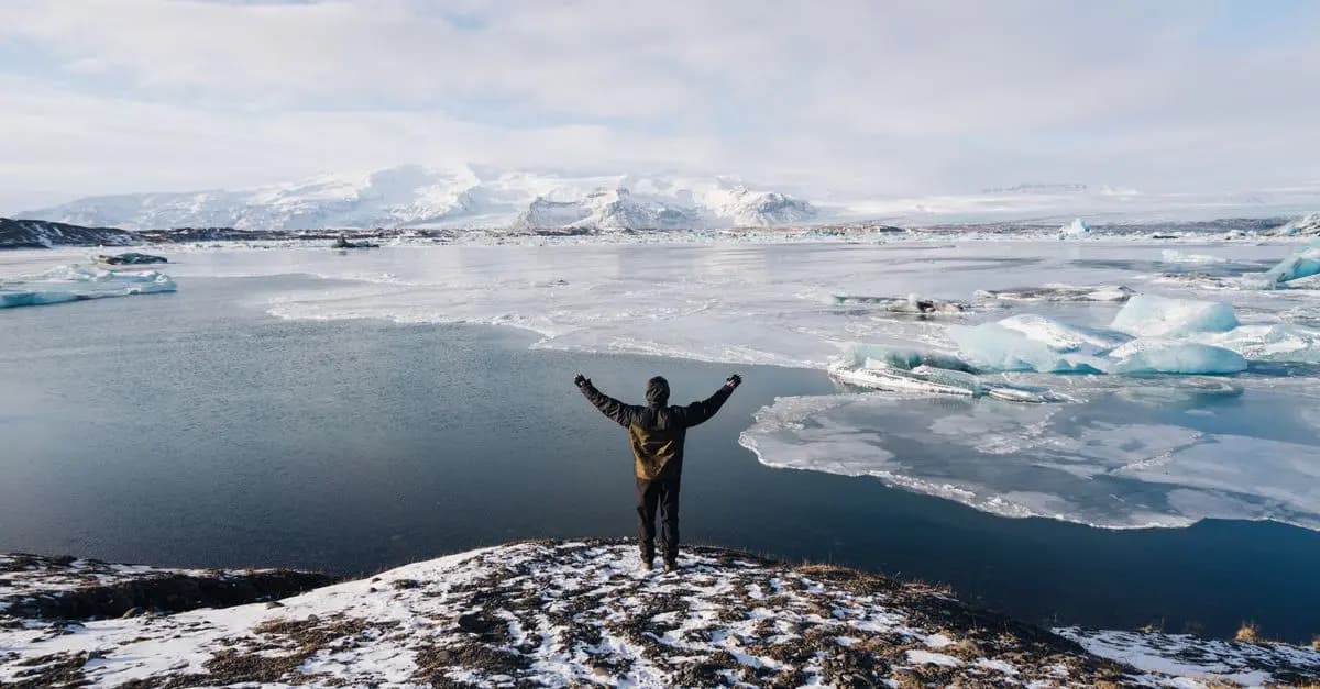 Voyages Solitaires Écologiques : Guide d'Achat Complet