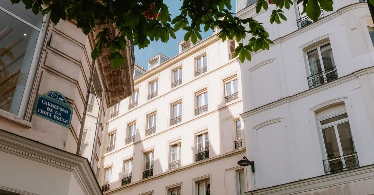 Meilleur Investissement Locatif Comparatif 2026